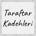 Taraftar Kadehleri