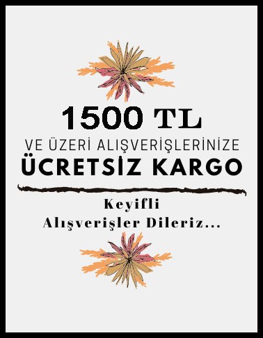 kargo